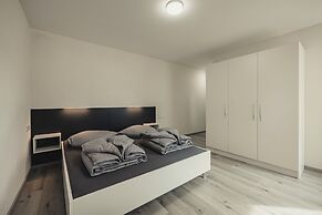 Heimbach Apartments Renchen
