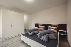 Heimbach Apartments Renchen