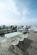 Salute de Leman Luxury Apartment