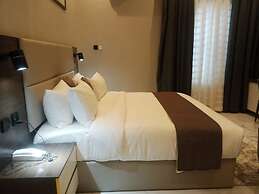 Ringruby Hotel Eso