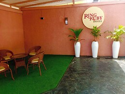 Ringruby Hotel Eso