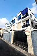 Ringruby Hotel Eso