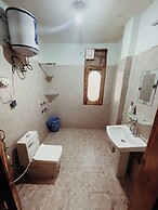 Boho Grove Cafe and Stay