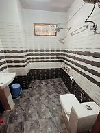 Boho Grove Cafe and Stay