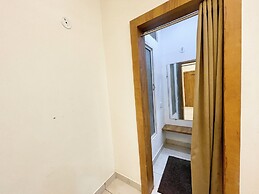 Hotel Gupta Residency - near Temple