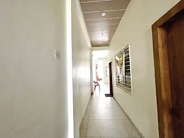 Hotel Gupta Residency - near Temple