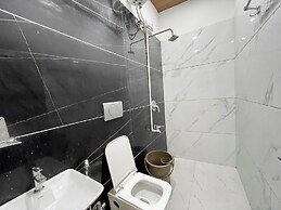 Hotel Gupta Residency - near Temple