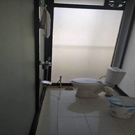 Jayshin Lake Vaitarna Resorts