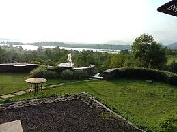 Jayshin Lake Vaitarna Resorts