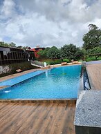 Jayshin Lake Vaitarna Resorts