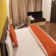 Jayshin Lake Vaitarna Resorts