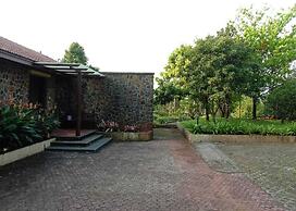 Jayshin Lake Vaitarna Resorts