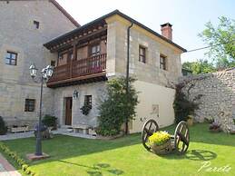 POSADA LA VICTORIA