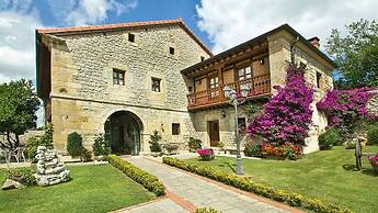 POSADA LA VICTORIA