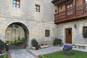 POSADA LA VICTORIA