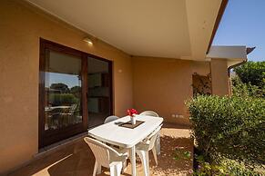 Bilocale Apartments Seaside