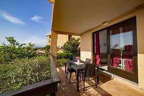 Bilocale Apartments Seaside