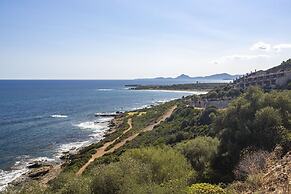 Bilocale Apartments Seaside