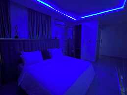 Castle Estate Apartments