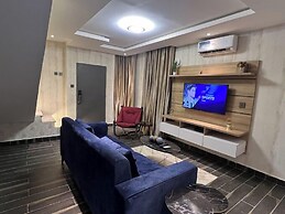 Castle Estate Apartments