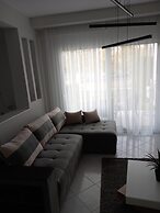 Elite Apartment Larisa