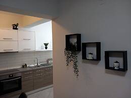 Elite Apartment Larisa