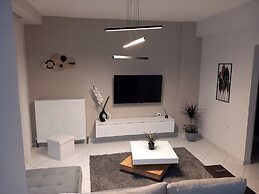 Elite Apartment Larisa
