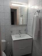 Elite Apartment Larisa