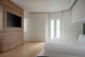 Mode Eco Mood Hotel - Adults Friendly