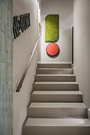 Mode Eco Mood Hotel - Adults Friendly