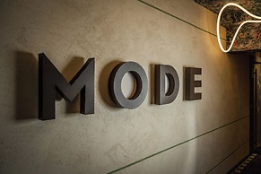 Mode Eco Mood Hotel - Adults Friendly