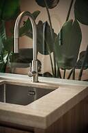 Mode Eco Mood Hotel - Adults Friendly