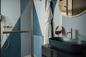 Mode Eco Mood Hotel - Adults Friendly