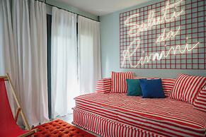 Mode Eco Mood Hotel - Adults Friendly