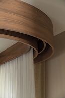 Mode Eco Mood Hotel - Adults Friendly
