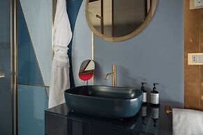 Mode Eco Mood Hotel - Adults Friendly