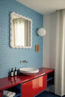 Mode Eco Mood Hotel - Adults Friendly