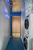 Mode Eco Mood Hotel - Adults Friendly
