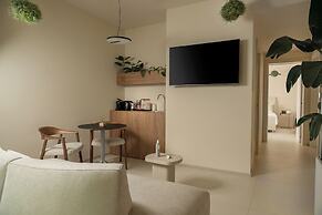 Mode Eco Mood Hotel - Adults Friendly