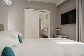 Mode Eco Mood Hotel - Adults Friendly