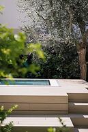 Mode Eco Mood Hotel - Adults Friendly