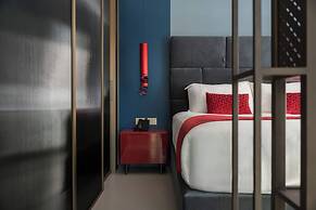 Mode Eco Mood Hotel - Adults Friendly