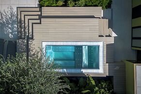 Mode Eco Mood Hotel - Adults Friendly