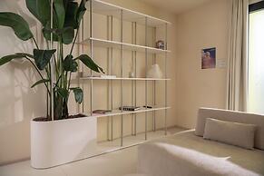 Mode Eco Mood Hotel - Adults Friendly