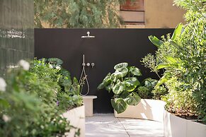 Mode Eco Mood Hotel - Adults Friendly
