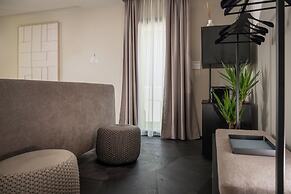 Mode Eco Mood Hotel - Adults Friendly