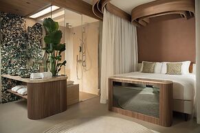 Mode Eco Mood Hotel - Adults Friendly