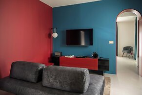 Mode Eco Mood Hotel - Adults Friendly
