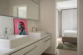 Mode Eco Mood Hotel - Adults Friendly