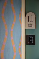 Mode Eco Mood Hotel - Adults Friendly